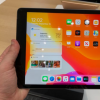互聯(lián)網(wǎng)前沿：蘋果發(fā)布iPadOS 13.1 iOS 13.1和tvOS 13