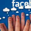 互聯(lián)網(wǎng)前沿：為何營銷人員應該接受Facebook的品牌新時間表