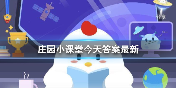 游俠網(wǎng)1
