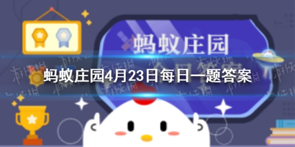 游俠網(wǎng)1
