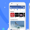創(chuàng)新科技資訊：Facebook Watch走向全球