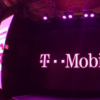 創(chuàng)新科技資訊：T-Mobile將在勞動節(jié)為所有人提供免費的機上Gogo WiFi