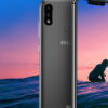 創(chuàng)新科技資訊：BLU VIVO XI +帶有缺口 公司承諾減少手機的使用