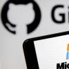 互聯(lián)網(wǎng)前沿：Microsoft Exec確認(rèn)Windows 10時間軸功能的延遲