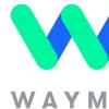 互聯(lián)網(wǎng)前沿：Waymo通過放棄3項(xiàng)專利主張簡化了針對Uber的訴訟