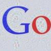 互聯(lián)網(wǎng)前沿：智能相冊使Google相冊變得更好