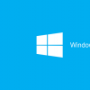 互聯(lián)網(wǎng)前沿：微軟宣布推出適用于Windows 10的Skype通用Windows平臺應用預覽