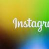 互聯(lián)網(wǎng)前沿：Instagram首席執(zhí)行官Denies Company復制了Snapchat稱他們基于技術