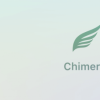 互聯(lián)網(wǎng)前沿：以iOS 12為中心的Chimera越獄收到了對(duì)1.2.3版本的更新