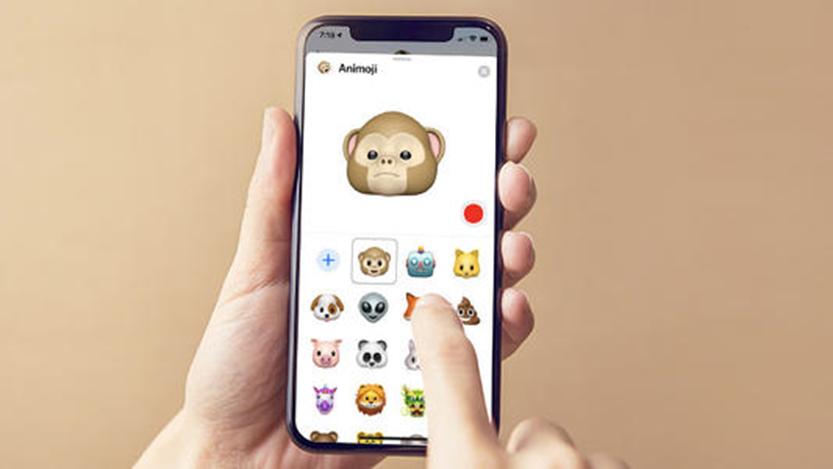 蘋果的iOS 13.3發(fā)布了iPhone 包括用于Memoji貼紙的關(guān)閉開關(guān)