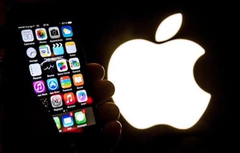 蘋果的iOS 13.3發(fā)布了iPhone 包括用于Memoji貼紙的關(guān)閉開關(guān)