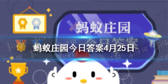 游俠網(wǎng)1