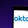 創(chuàng)新科技資訊：Okta的創(chuàng)始人Atlassian加入了價值5900萬美元的合作收件箱初創(chuàng)公司Front