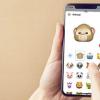 創(chuàng)新科技資訊：蘋果的iOS 13.3發(fā)布了iPhone 包括用于Memoji貼紙的關(guān)閉開關(guān)