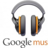 互聯(lián)網(wǎng)前沿：Google音樂可讓您備份整個音樂庫