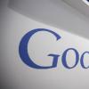 互聯(lián)網(wǎng)前沿：Google Fiber的下一站是最大的城市圣安東尼奧