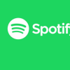 互聯(lián)網(wǎng)前沿:Spotify Stations帶來了以播放列表為中心的iOS收聽 互聯(lián)網(wǎng)前沿:Spotify Stations帶來了以播放列表為中心的iOS收聽