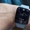 互聯(lián)網(wǎng)前沿：Endel的Apple Watch應(yīng)用程序可在手腕上產(chǎn)生舒緩的聲音