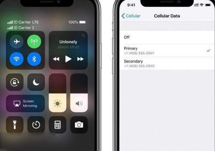 ?蘋果發(fā)布適用于iPhone的iOS 13.3.1 Developer Beta 2