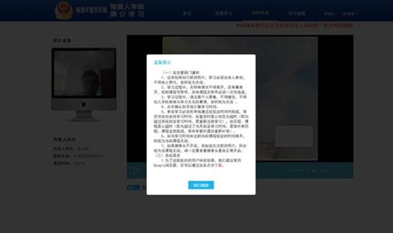 Google助手將通過其新的好消息功能為您增光添彩