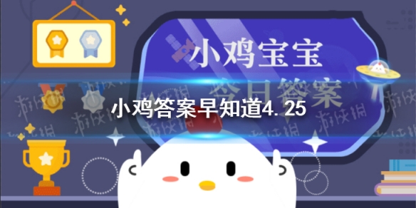 游俠網(wǎng)1