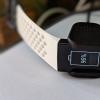 互聯(lián)網(wǎng)前沿：谷歌父母Alphabet收購(gòu)Fitbit并計(jì)劃在Wear OS上花費(fèi)更多時(shí)間和金錢