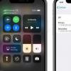 創(chuàng)新科技資訊：?蘋果發(fā)布適用于iPhone的iOS 13.3.1 Developer Beta 2