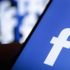 創(chuàng)新科技資訊：Facebook Dating功能進入員工測試