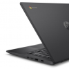創(chuàng)新科技資訊：HP Chromebook 14 G6是功能強(qiáng)大堅(jiān)固耐用的Chromebook 適用于EDU