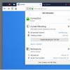 互聯(lián)網(wǎng)前沿：您可以使用Firefox Privacy Protection跟蹤在線跟蹤的頻率