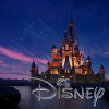 互聯(lián)網(wǎng)前沿：已下載的Disney +電影即使退出服務(wù)也將繼續(xù)正常工作