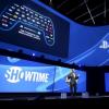 互聯(lián)網(wǎng)前沿：PlayStation Vue是剪線煤礦中的金絲雀