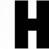 互聯(lián)網(wǎng)前沿：HBO Max將于2020年5月推出由人類策劃