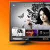 互聯(lián)網(wǎng)前沿：Apple TV +推出之前 Apple TV應(yīng)用程序現(xiàn)已在Amazon Fire TV設(shè)備上提供