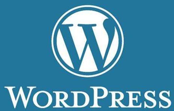 ?WordPress插件漏洞可以被完全接管網(wǎng)站