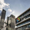 創(chuàng)新科技資訊：微軟將Windows 10 11月10日更新為最新的商業(yè)版本
