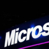 創(chuàng)新科技資訊：微軟推出Windows Server 2016技術(shù)預(yù)覽版4