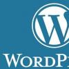 創(chuàng)新科技資訊：?WordPress插件漏洞可以被完全接管網(wǎng)站