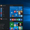 創(chuàng)新科技資訊：Windows 10的秘密開始菜單