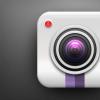 互聯(lián)網(wǎng)前沿：新的Android更新為Pixel手機(jī)帶來了Camera app 7.2