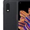 創(chuàng)新科技資訊：堅固的三星Galaxy XCover Pro專為極端條件而打造