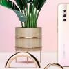 互聯(lián)網(wǎng)前沿：Vivo Y5s包含5000mAh電池支持快速充電