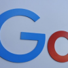 互聯(lián)網(wǎng)前沿：Google推動(dòng)的應(yīng)用下載量超過(guò)Facebook