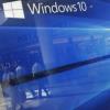 互聯(lián)網(wǎng)前沿：Microsoft Windows 10 November 2019更新將使您可以使用鎖定屏幕中的第三方數(shù)字助理