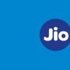 互聯(lián)網(wǎng)前沿：Jio Rs 149預(yù)付計(jì)劃的有效期縮短至24天 現(xiàn)在向非Jio分鐘提供300分鐘通話時(shí)間