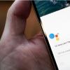 互聯(lián)網(wǎng)前沿：G Suite用戶獲得了用于電子郵件和日歷事件的新Google Assistant功能