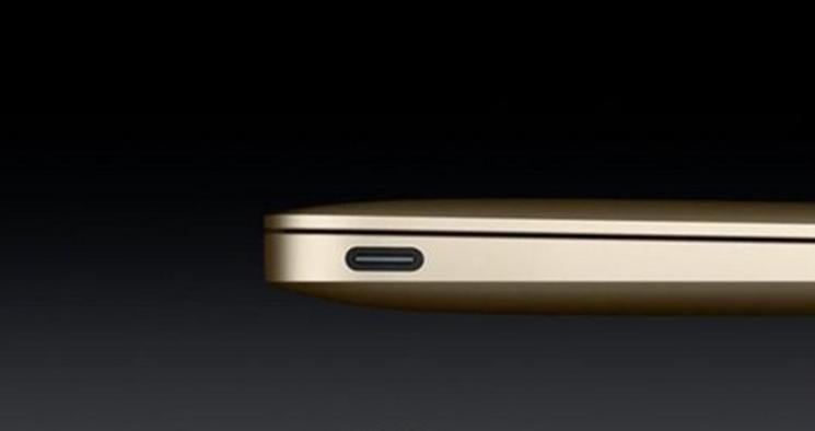 歐盟：我們可能需要法律強制iPhone采用USB-C