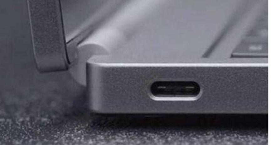 歐盟：我們可能需要法律強制iPhone采用USB-C