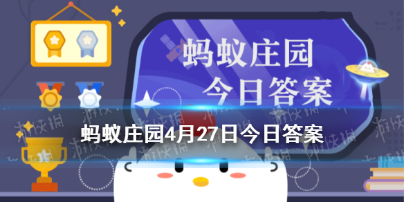 游俠網(wǎng)1