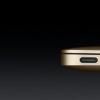 創(chuàng)新科技資訊:歐盟:我們可能需要法律強制iPhone采用USB-C 創(chuàng)新科技資訊:歐盟:我們可能需要法律強制iPhone采用USB-C